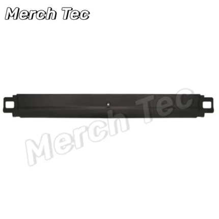MTT-00775