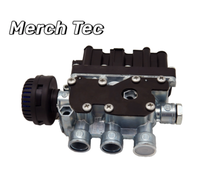 renault Solenoid Valve MT4728800010