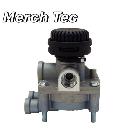 renault Relay Valve MT9730112050