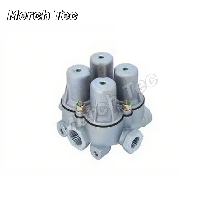 МТТ-01361 MTT-01361