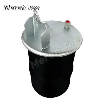 MTT-01394
