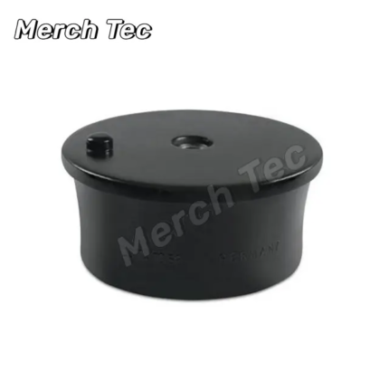 MTT-01396
