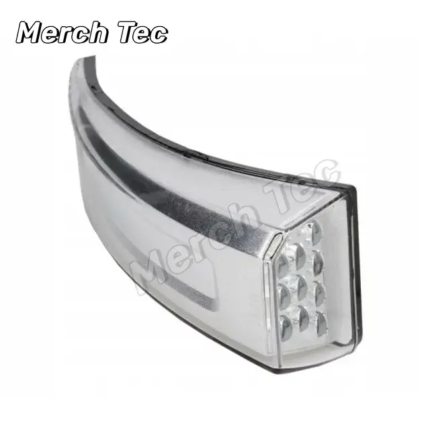 MTT-01423