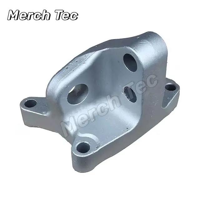 МТТ-01741 MTT-01741