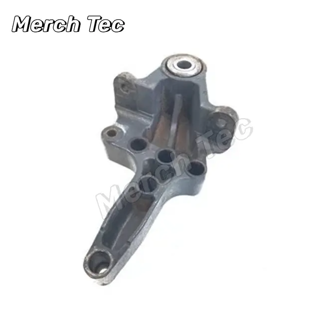 МТТ-01755 MTT-01755