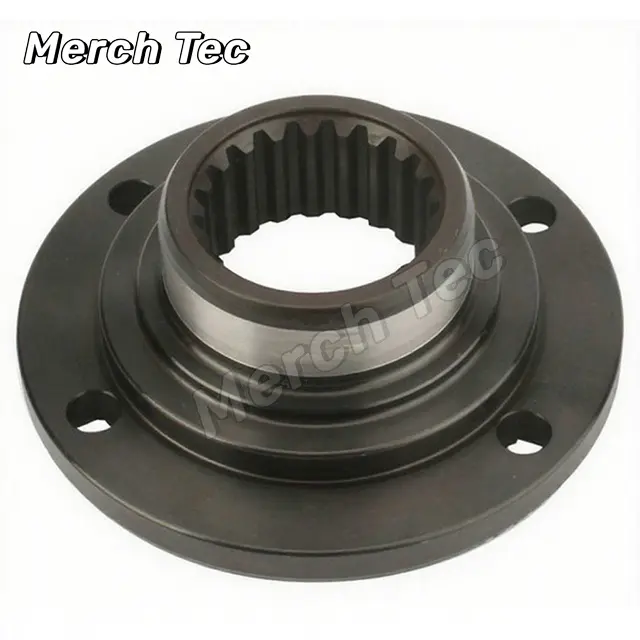 МТТ-01758 MTT-01758