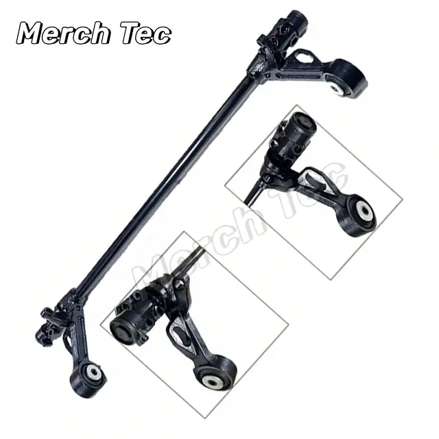 МТТ-01761 MTT-01761