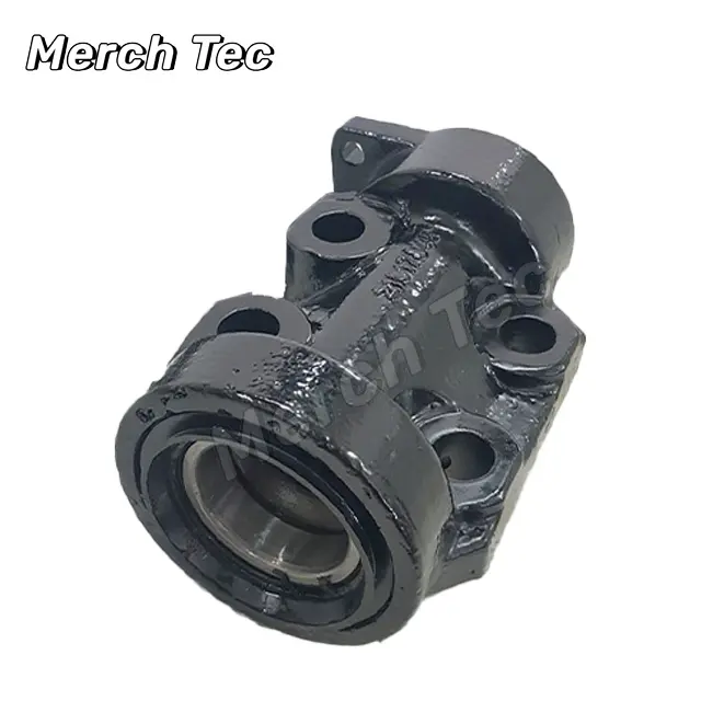 МТТ-01762 MTT-01762