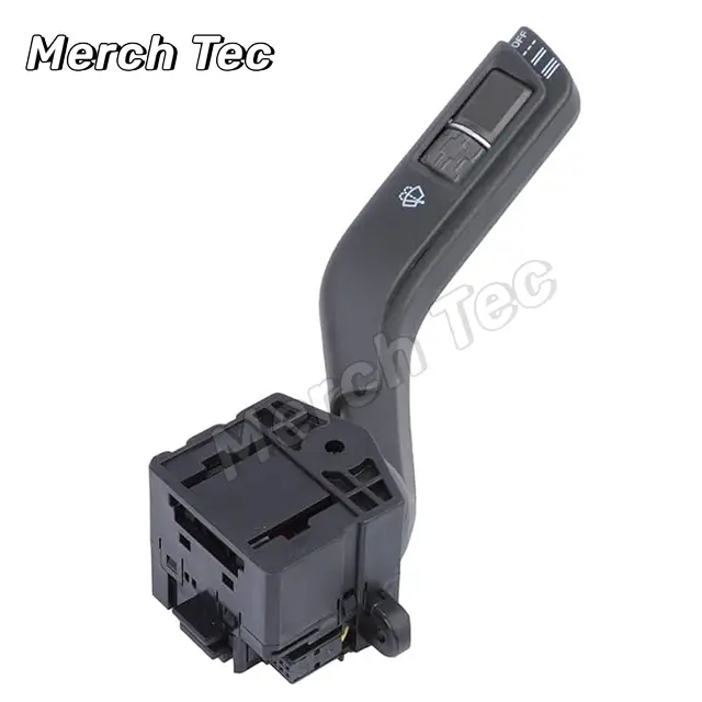 МТТ-01768 MTT-01768