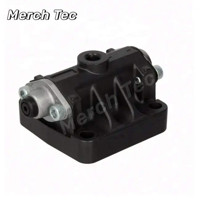 МТТ-01805 MTT-01805