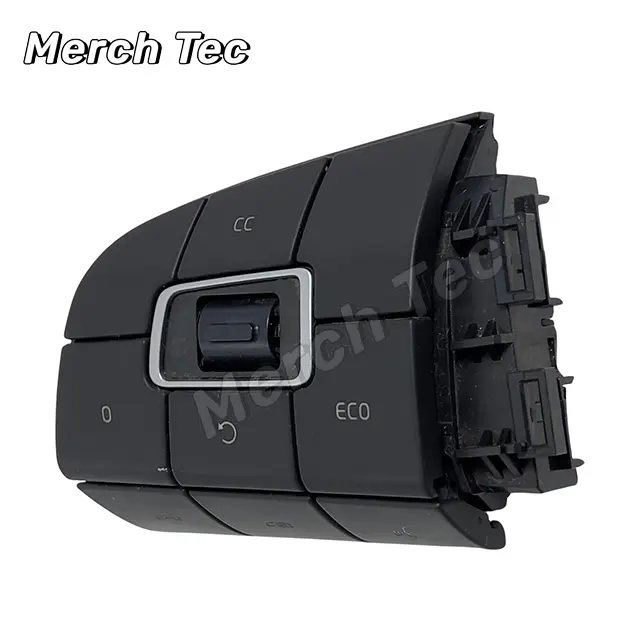 МТТ-01865 MTT-01865