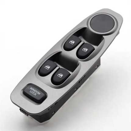 MXT-0006