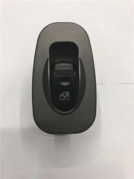 MXT-0017