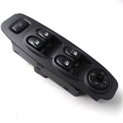 MXT-0018