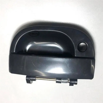 МХТ-0045