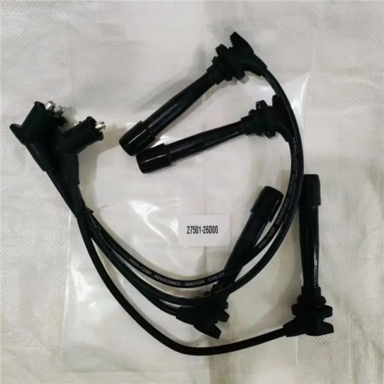 MXT-0049