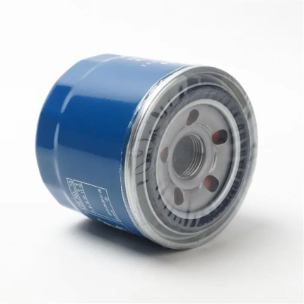 MXT-0059