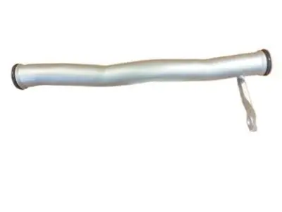 MXT-0063