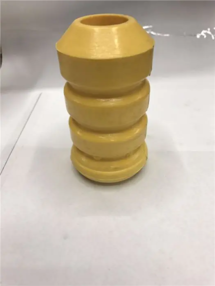 MXT-0096