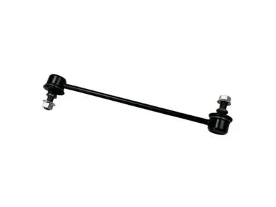 MXT-0103