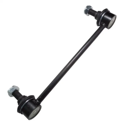 MXT-0106