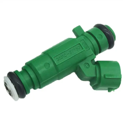 MXT-0108