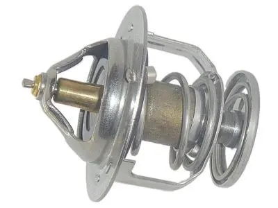 MXT-0110