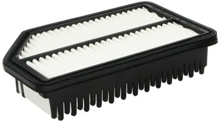 MXT-0123