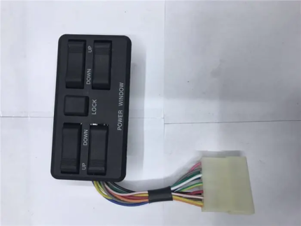 MXT-0145