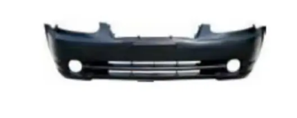 MXT-0185