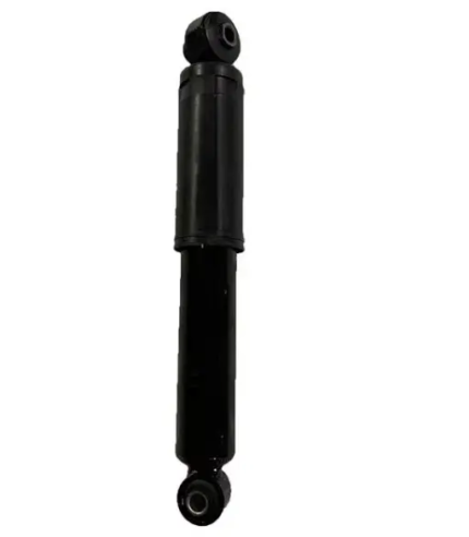 MXT-0197