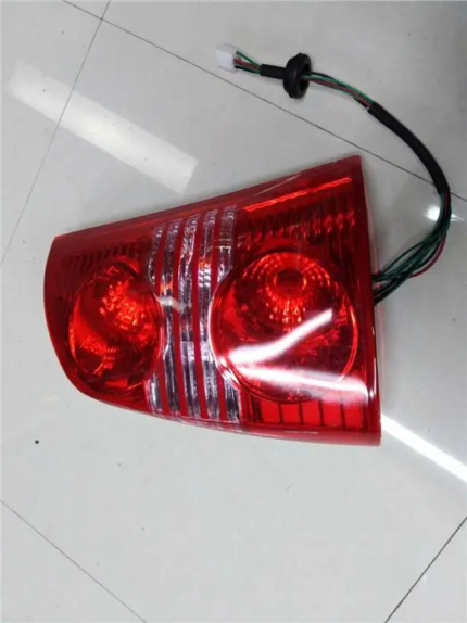 MXT-0272