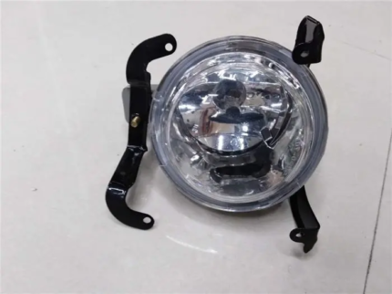MXT-0273