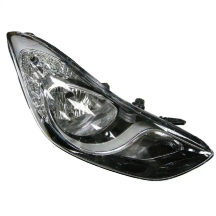 МХТ-0304А
