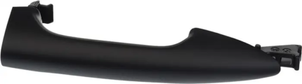 MXT-0426