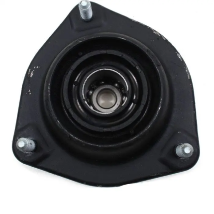 MXT-0468