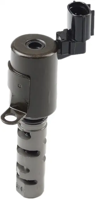 MXT-0490