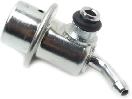 MXT-0493