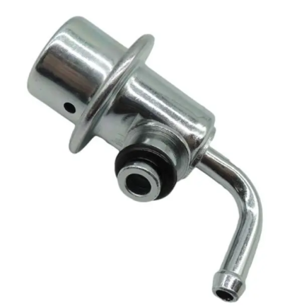MXT-0494