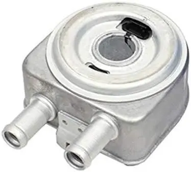 MXT-0501