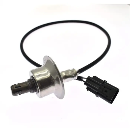 MXT-0507