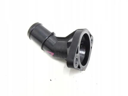 MXT-0528