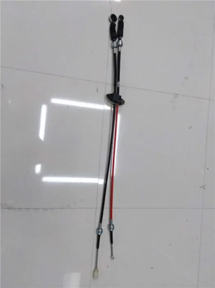 MXT-0567