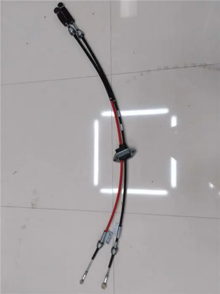 MXT-0568