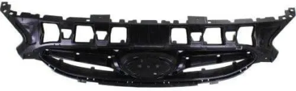 MXT-0571