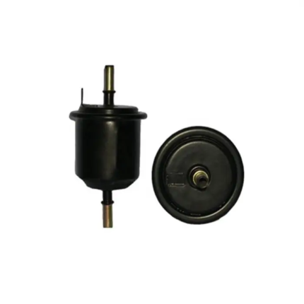 MXT-0575