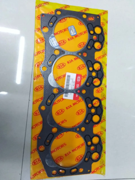 MXT-0639