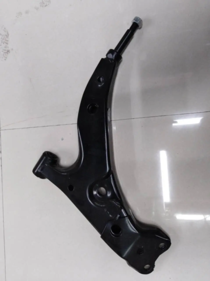 MXT-0662