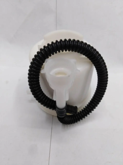 MXT-0668