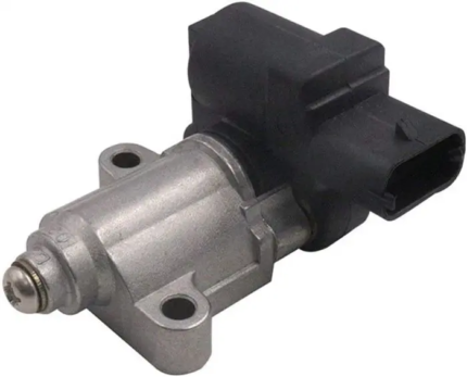 MXT-0678